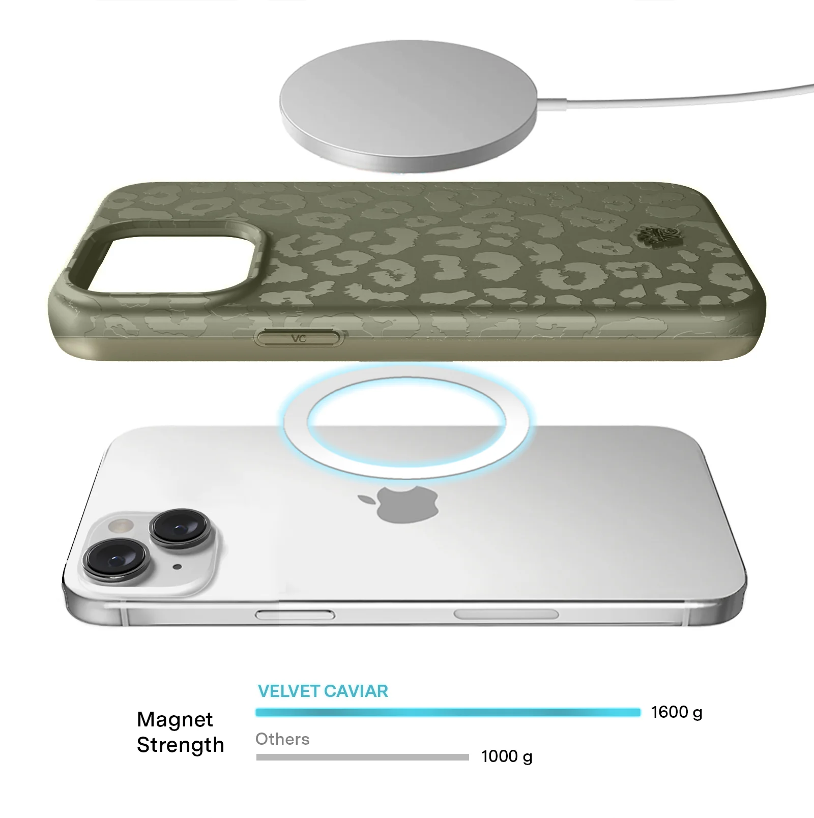 Product image 100