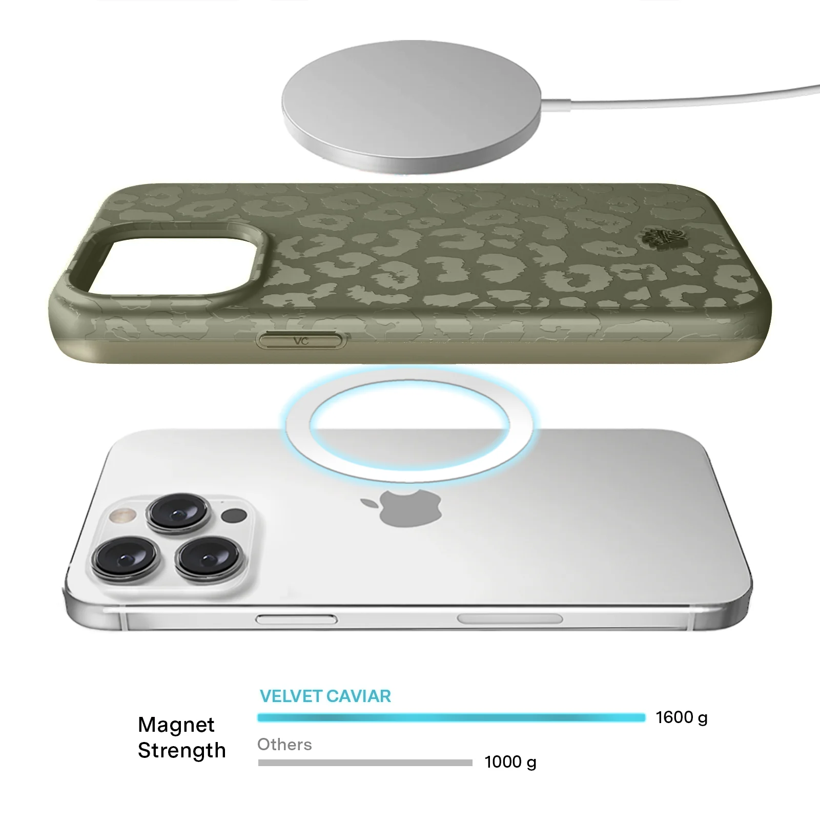 Product image 106