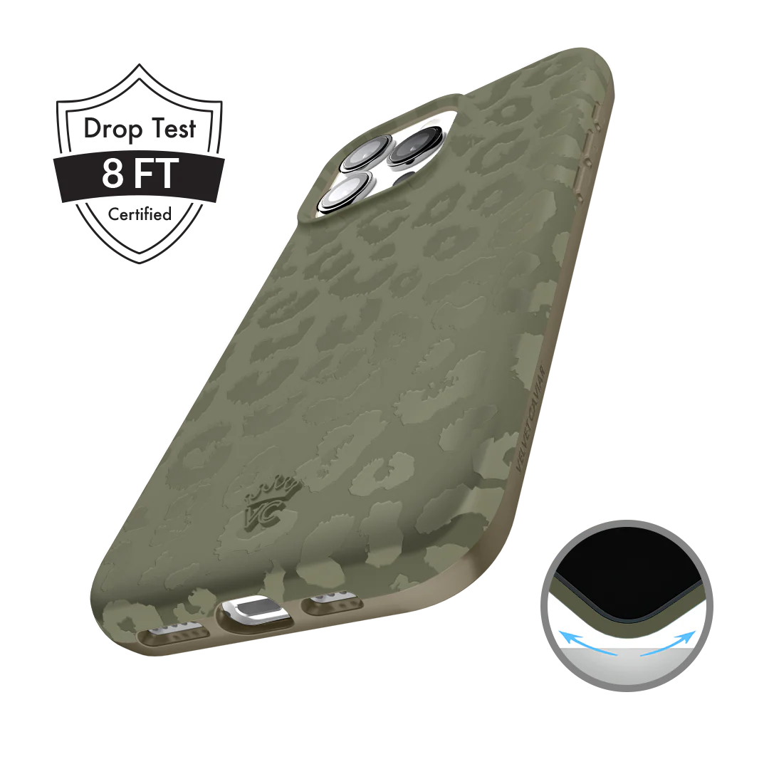 Product image 119