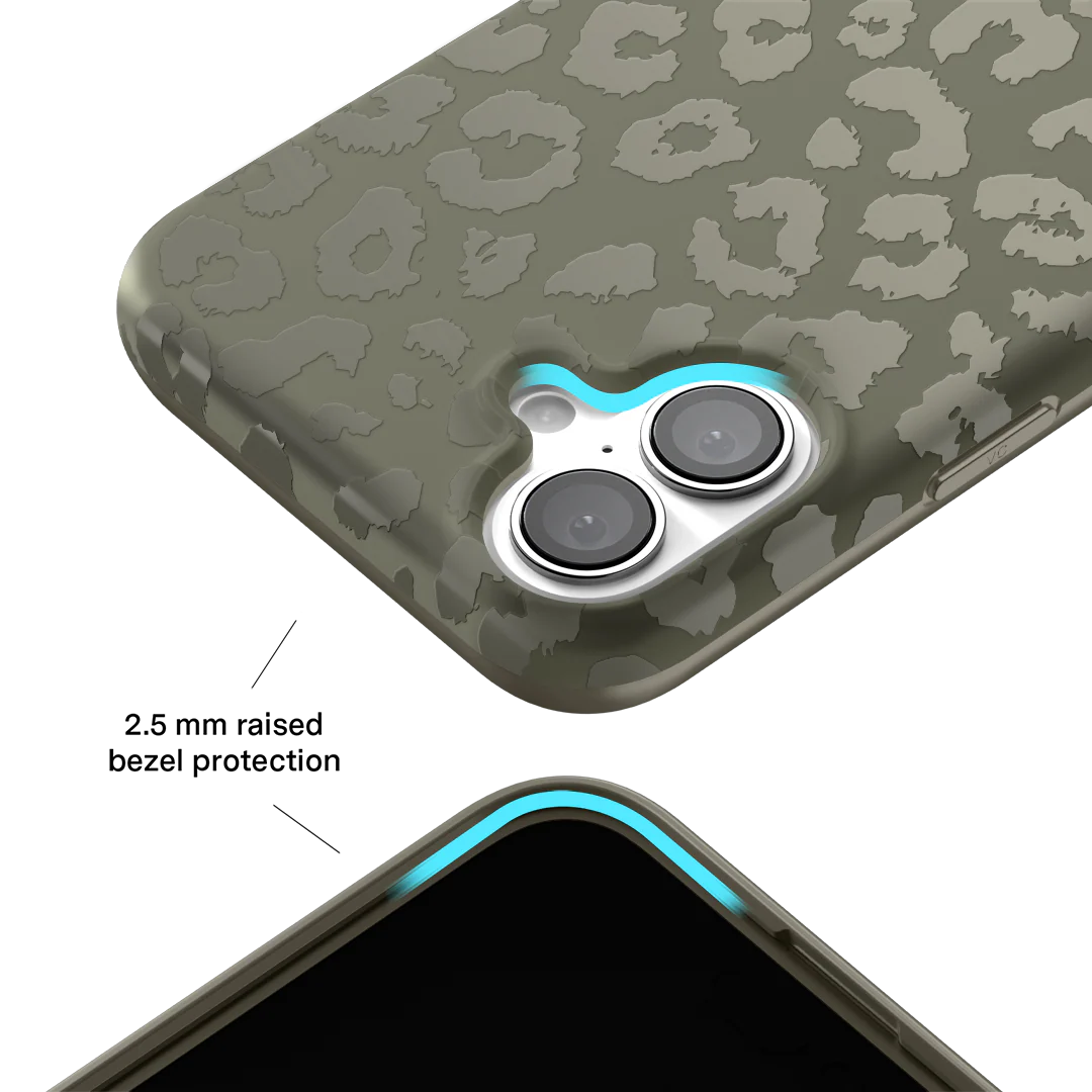 Product image 129