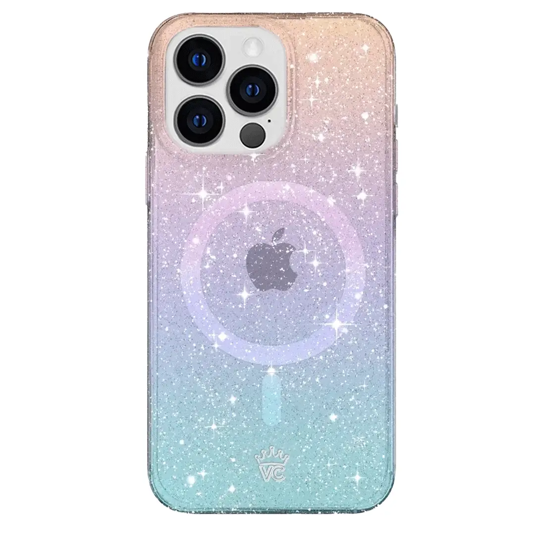 Product image 102