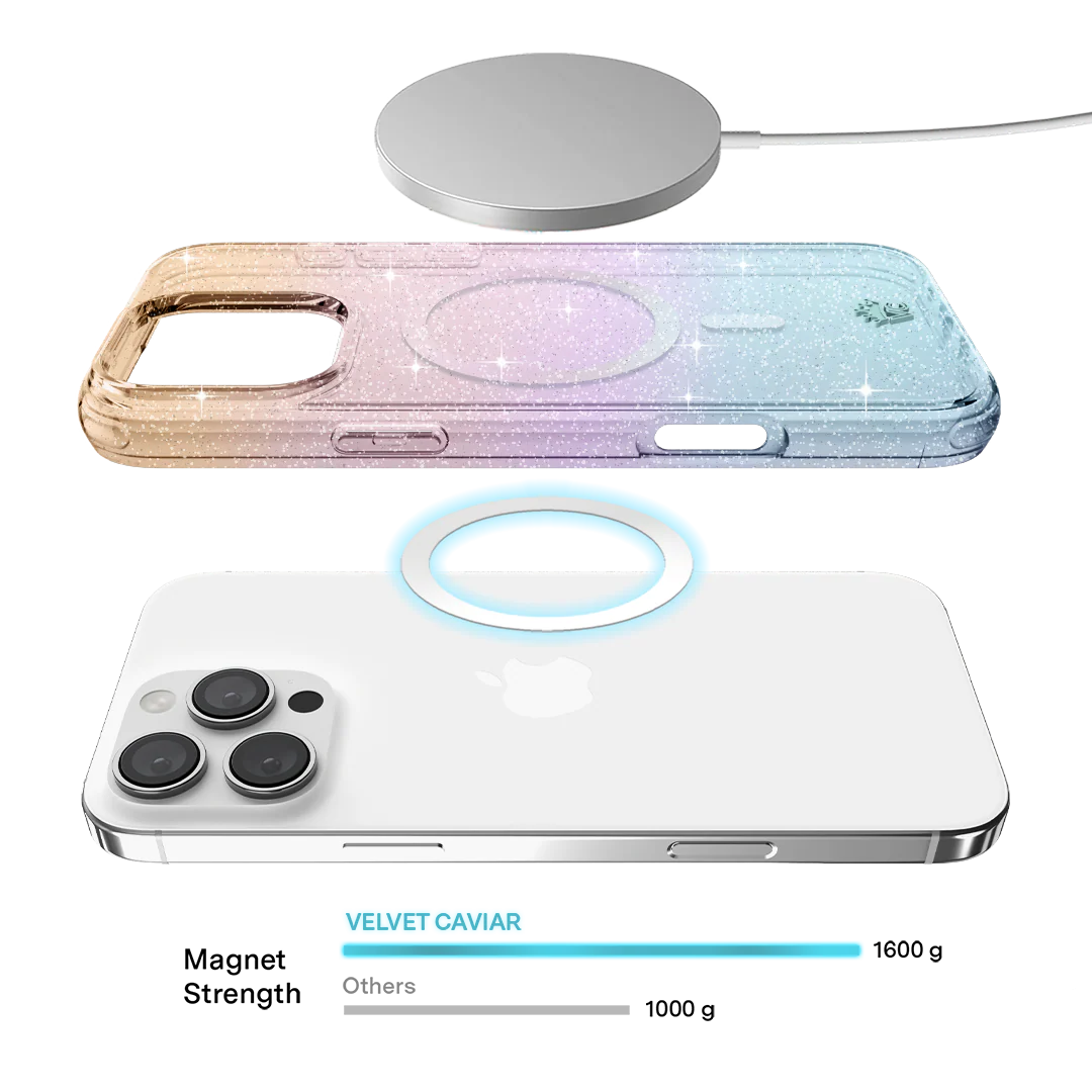 Product image 129