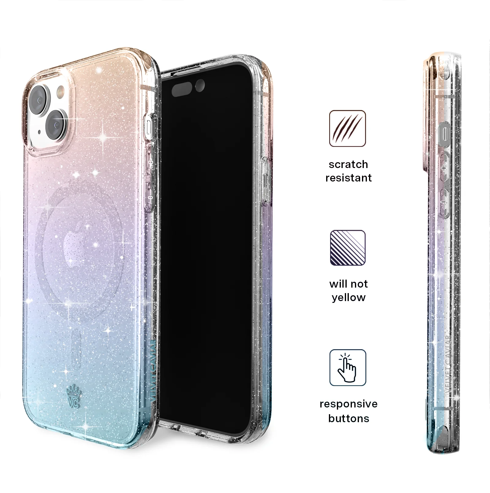 Product image 71
