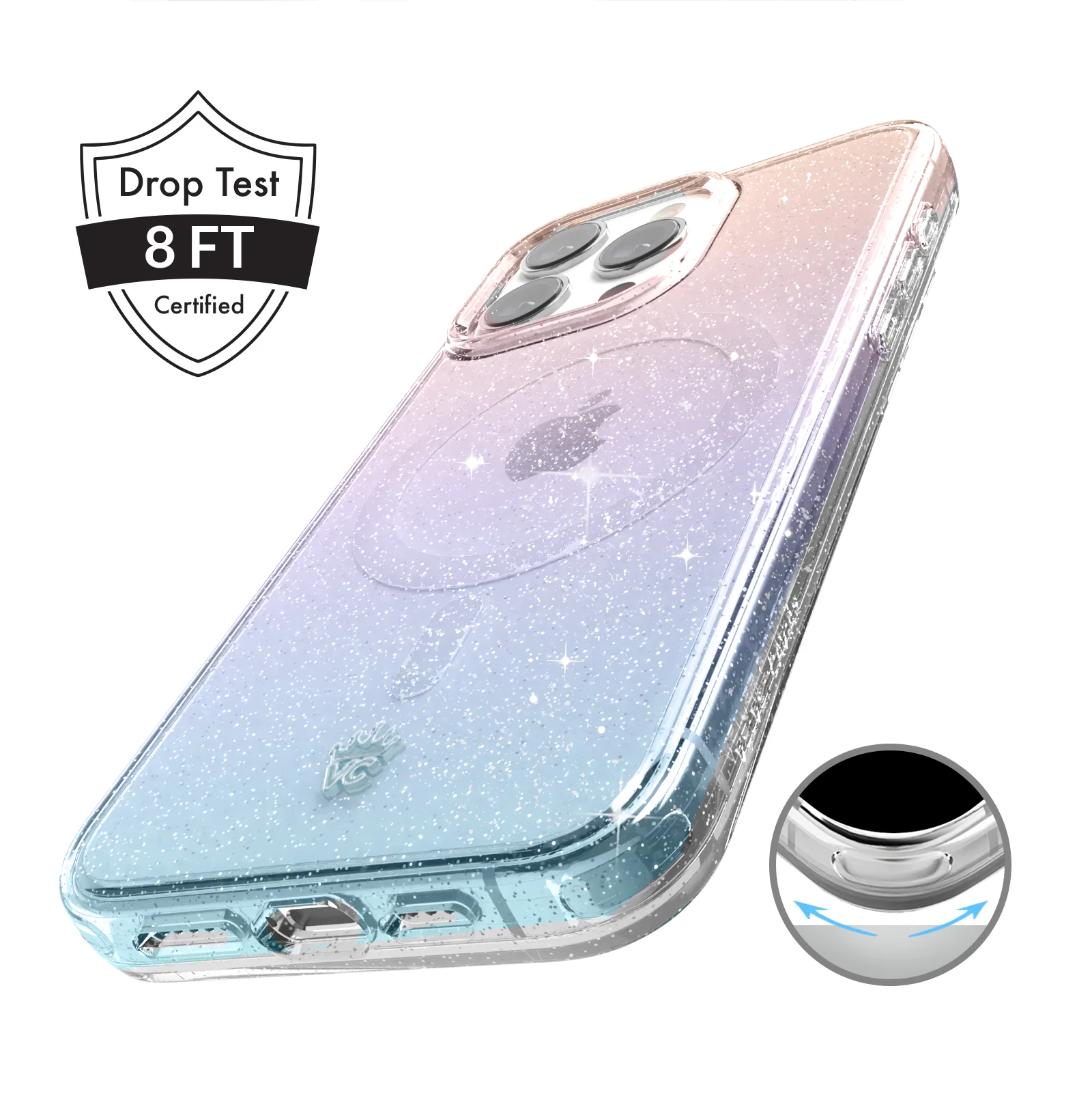 Product image 75