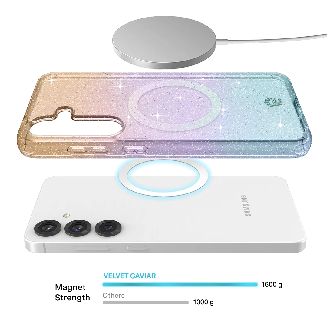 Product image 114