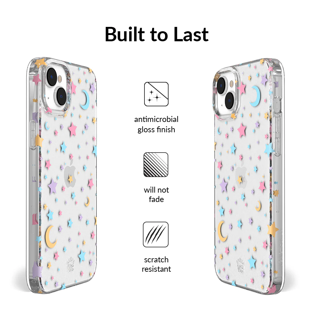 Product image 102