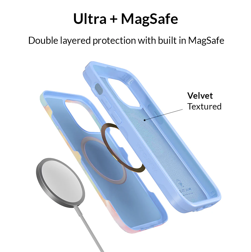 Product image 112