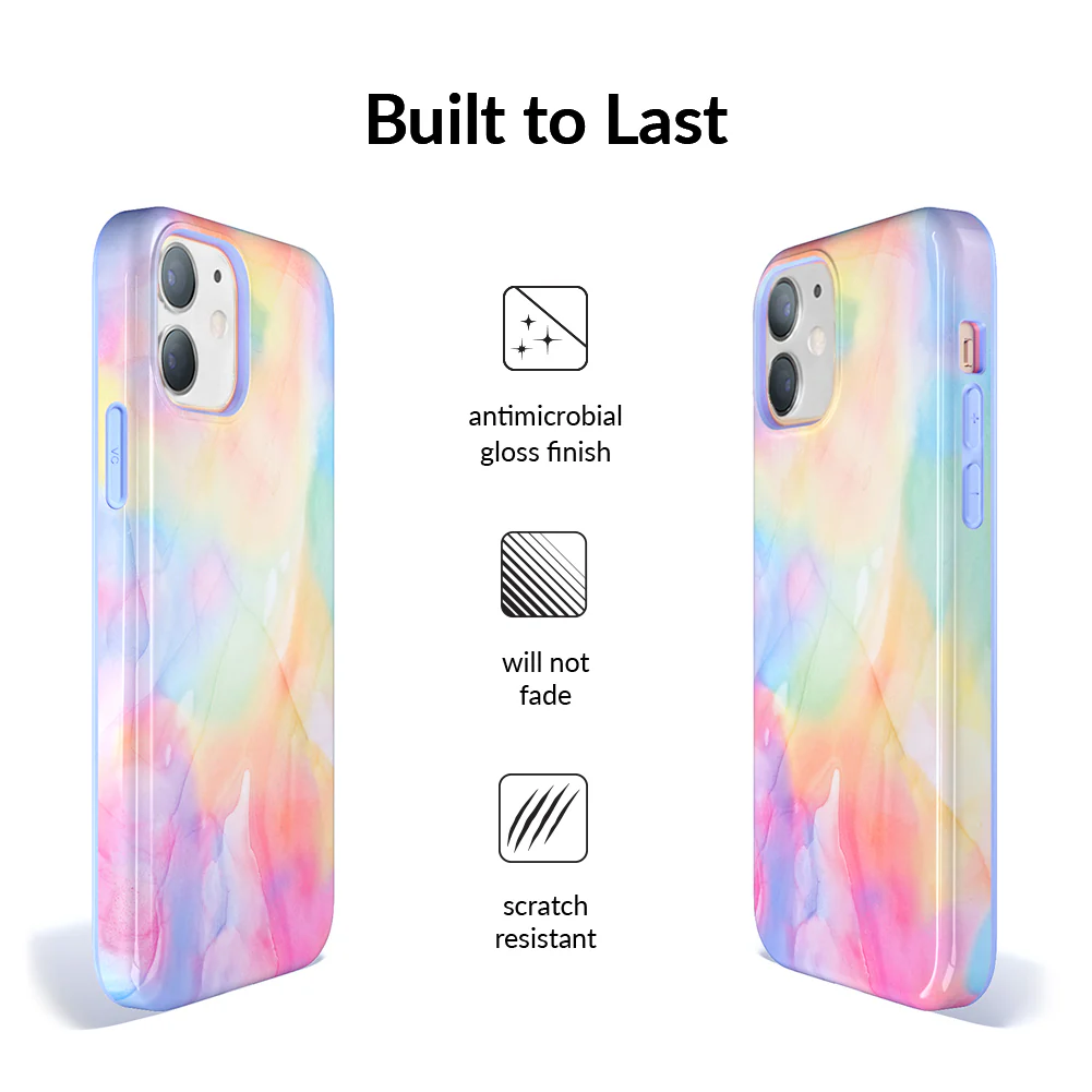Product image 93