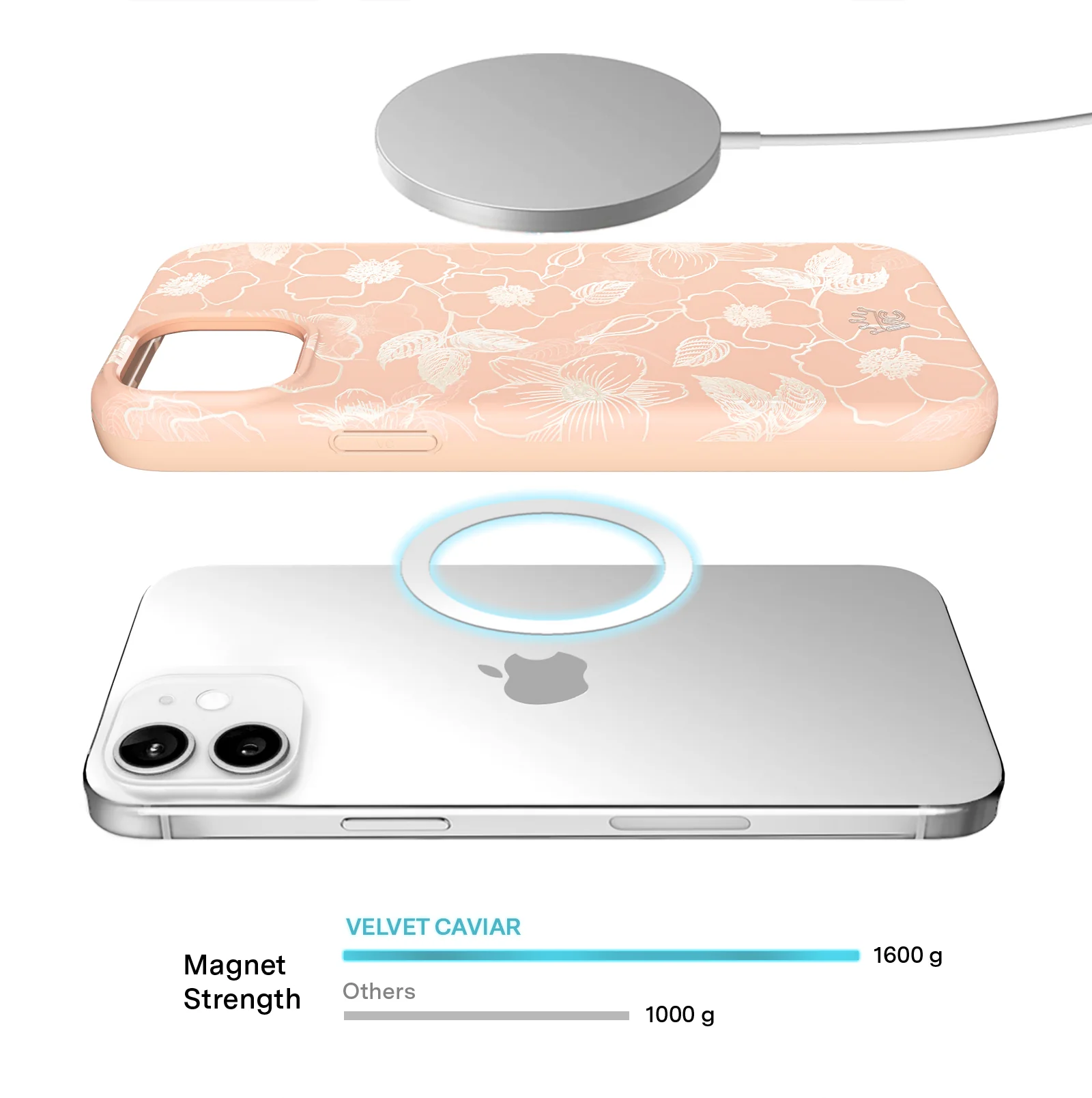 Product image 94