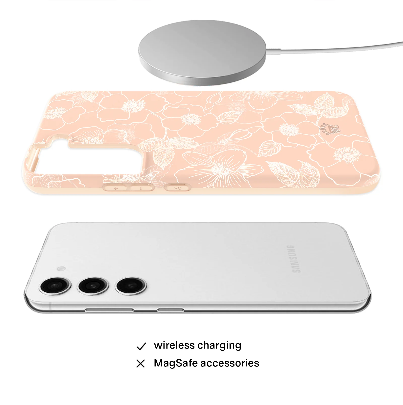 Product image 64