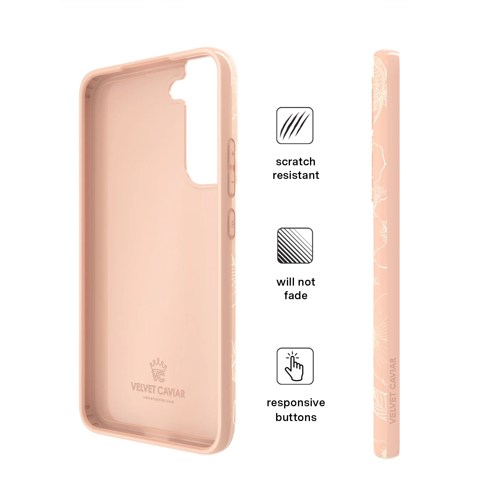 Product image 66