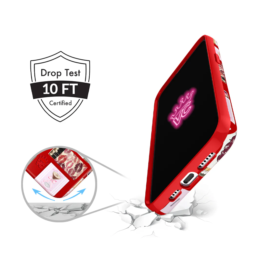 Product image 52