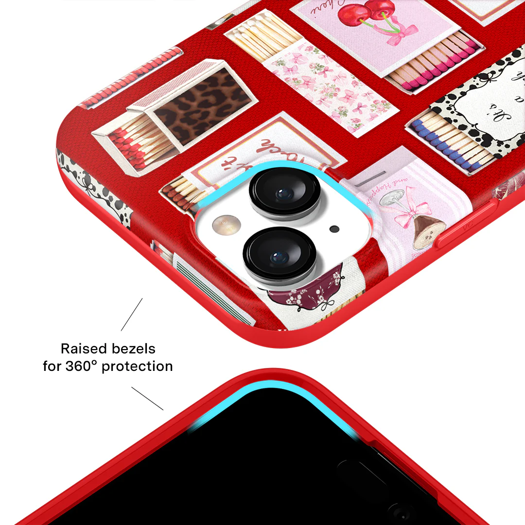 Product image 58