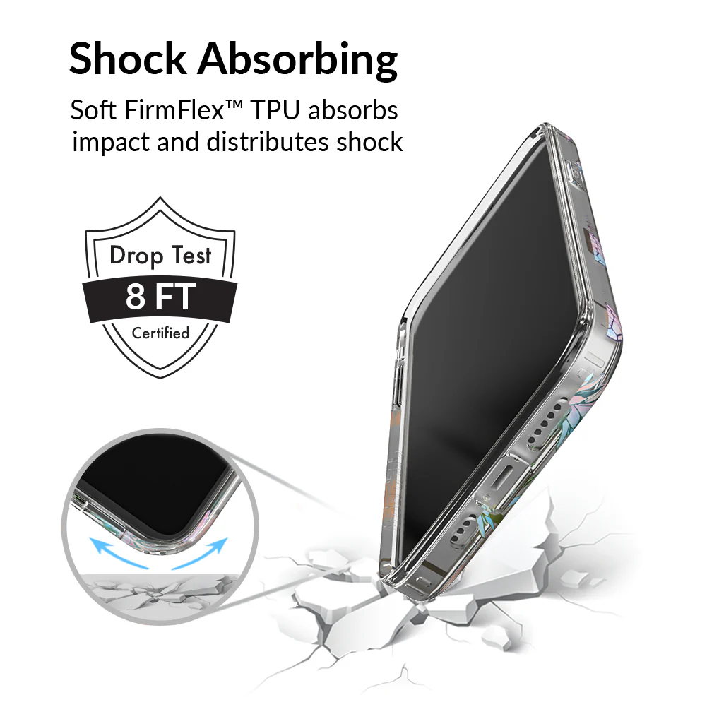 Product image 102