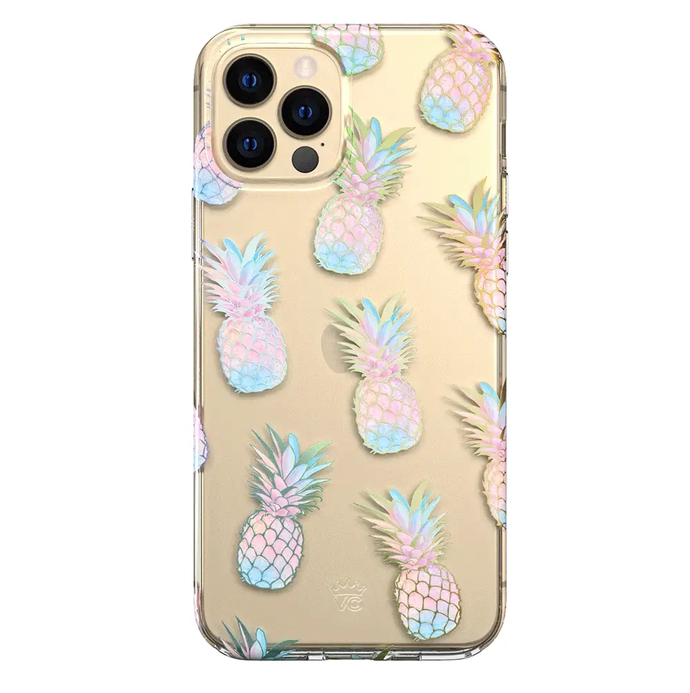Product image 117
