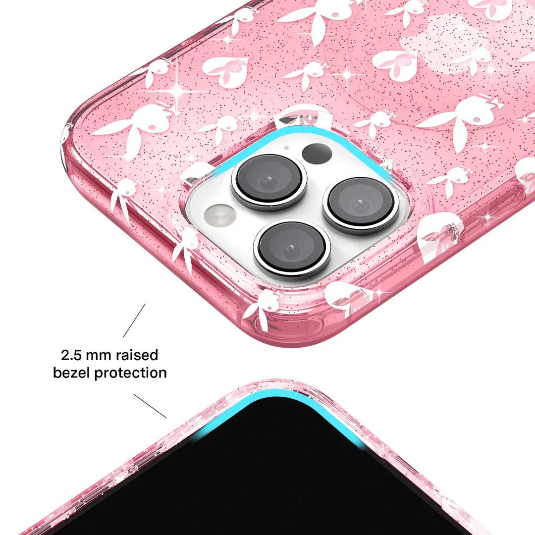 Product image 116