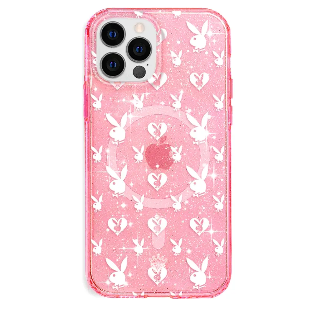 Product image 66