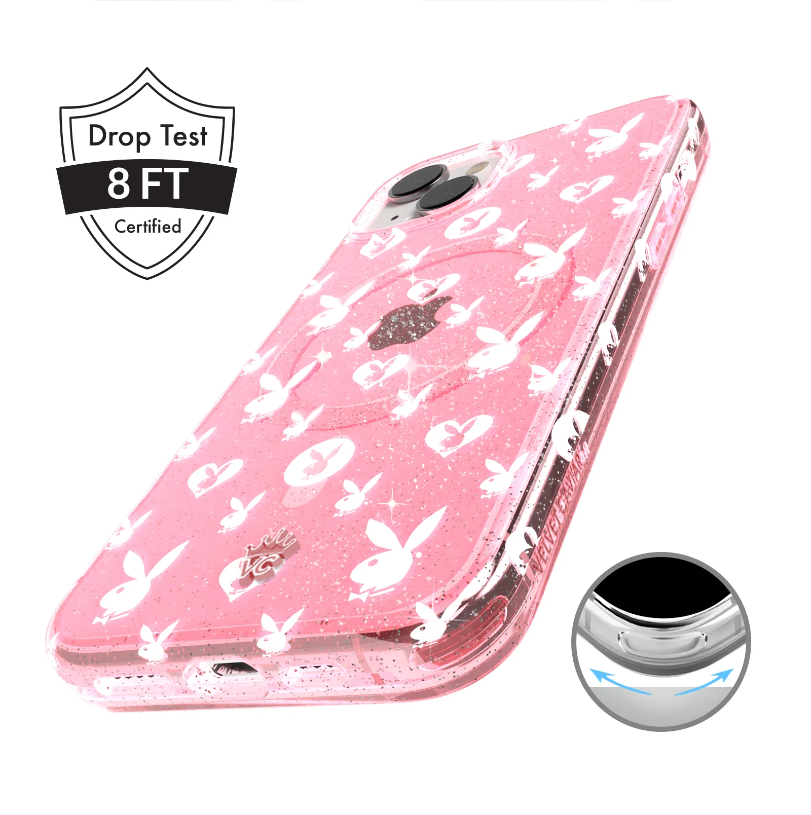 Product image 88