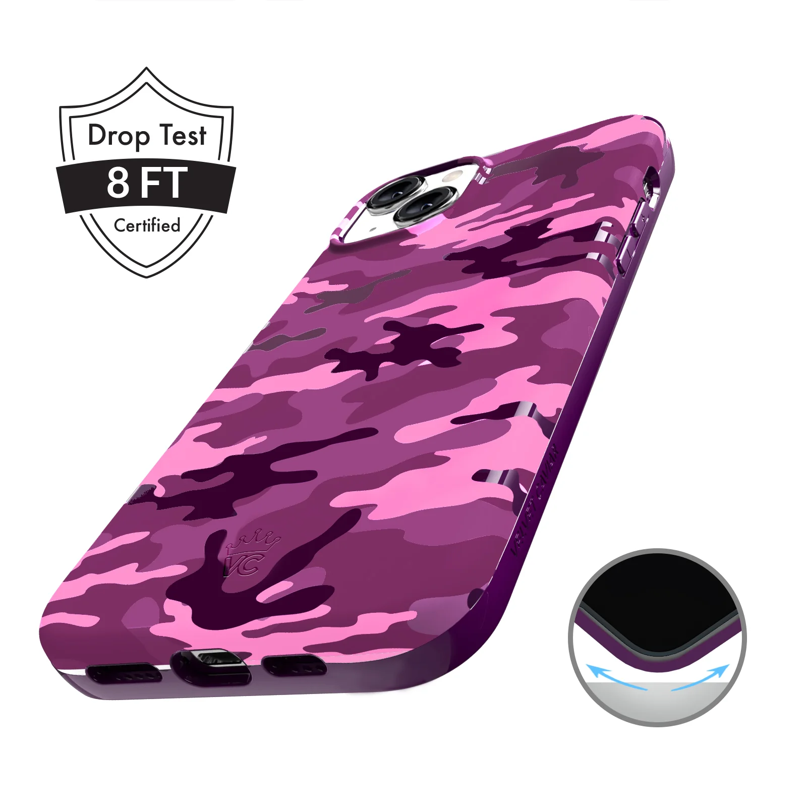 Product image 53