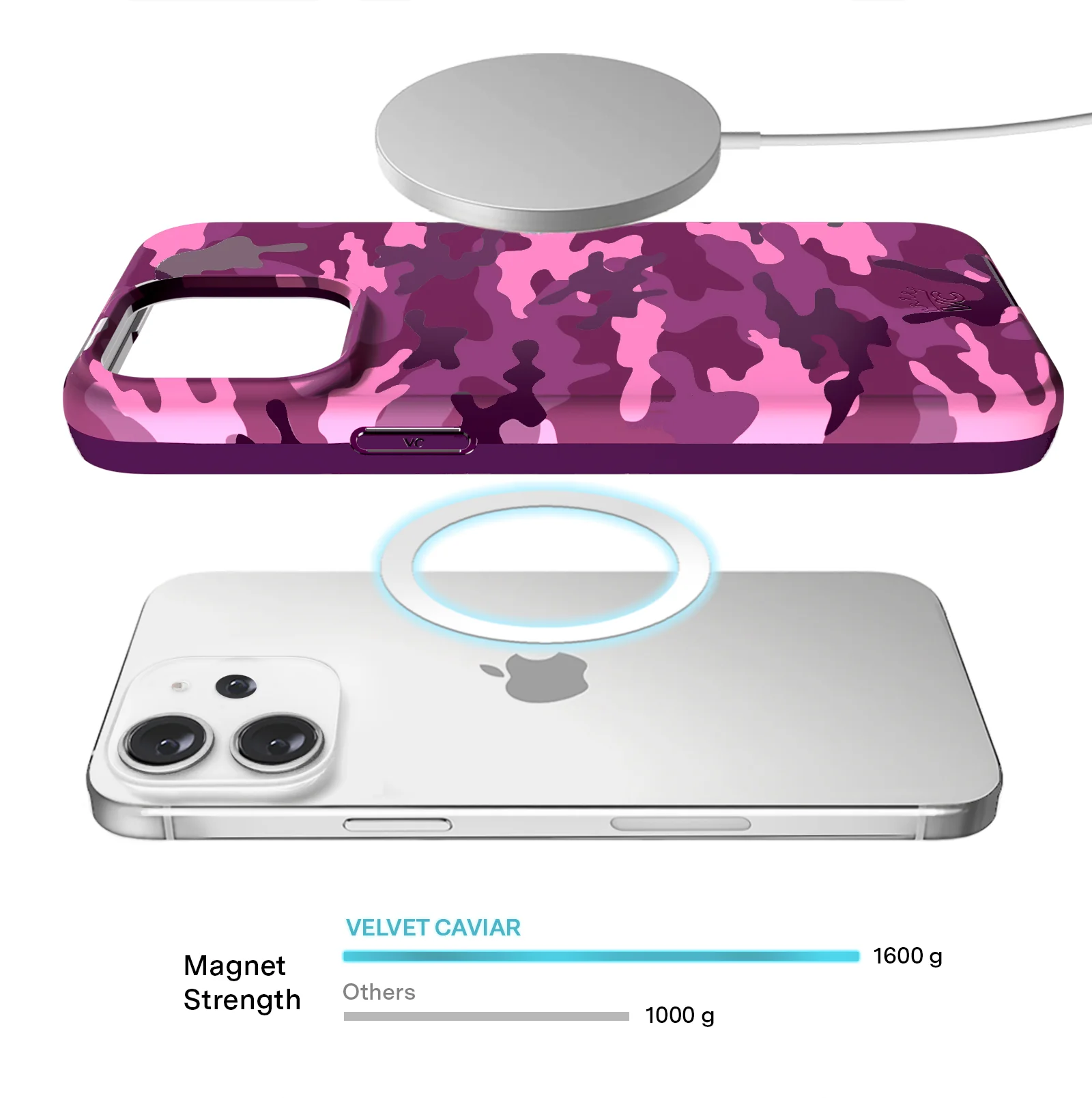 Product image 76
