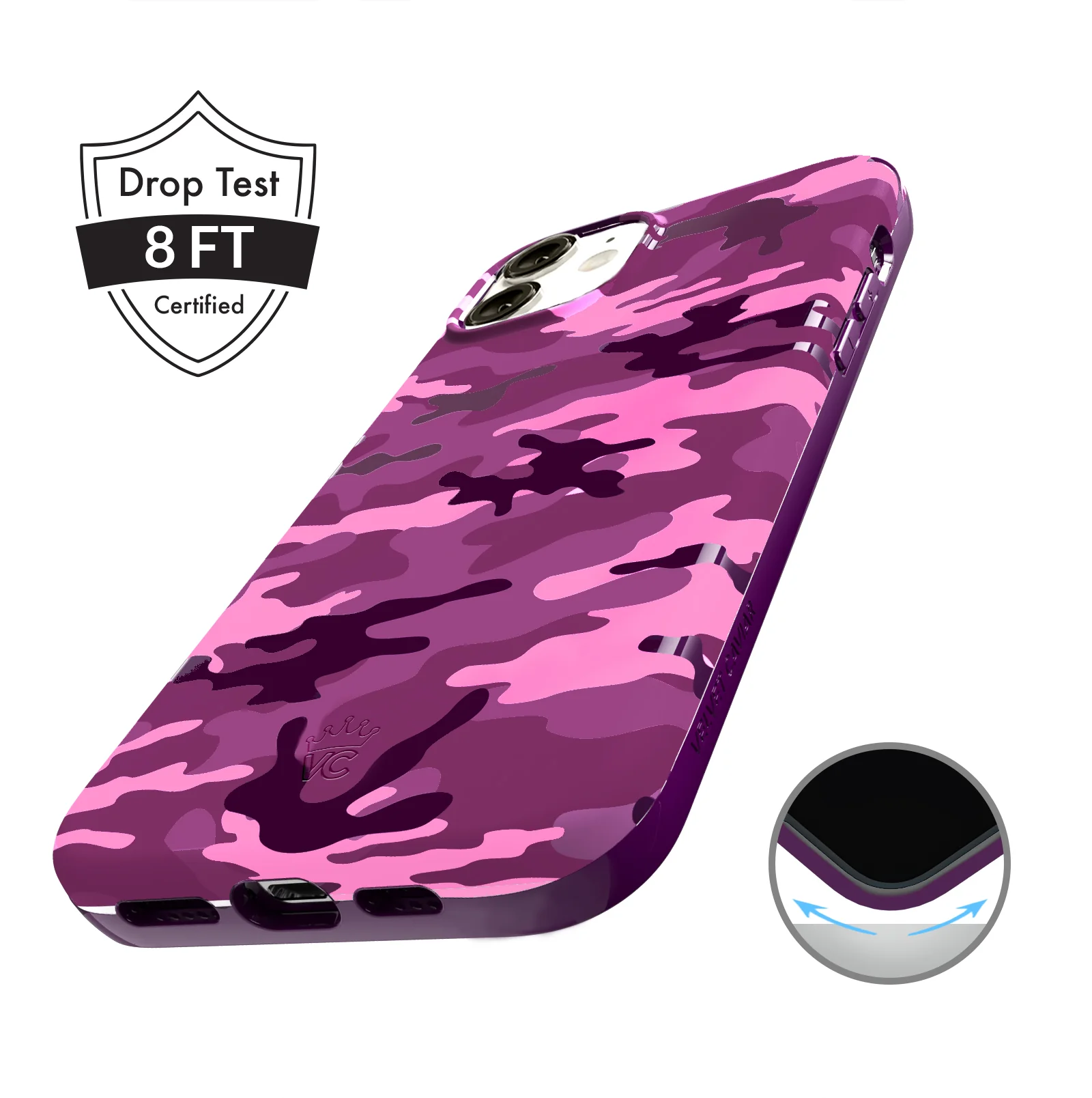 Product image 77