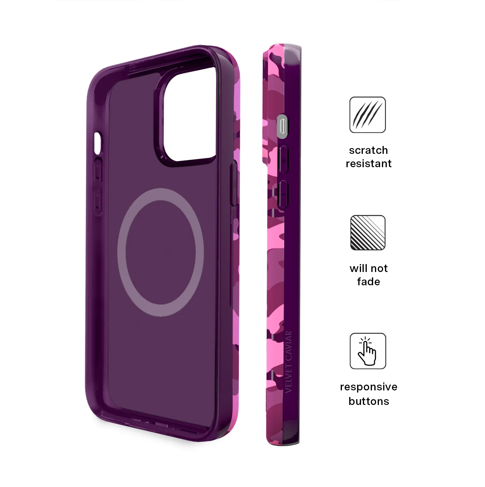 Product image 84