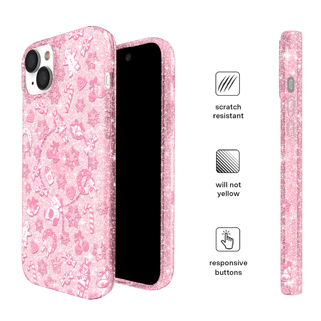 Product image 80