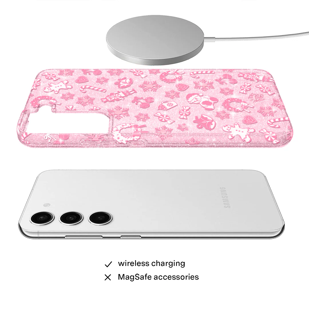Product image 54