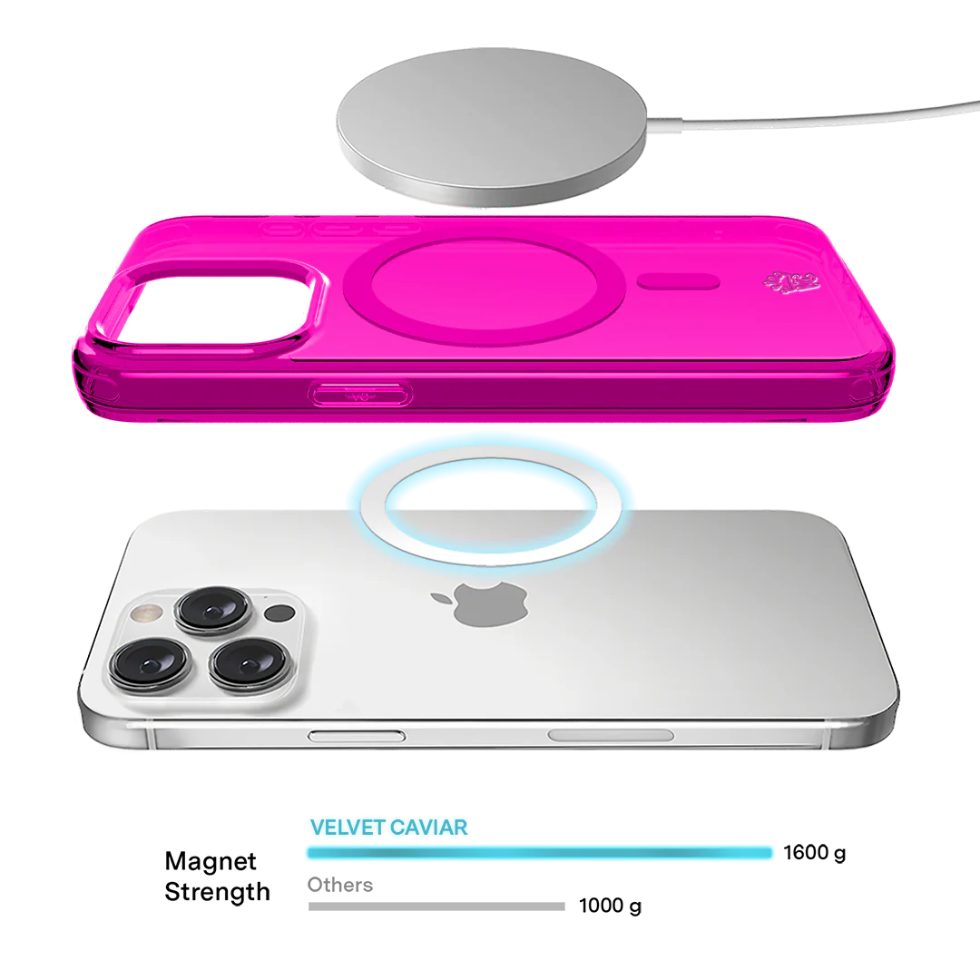 Product image 111