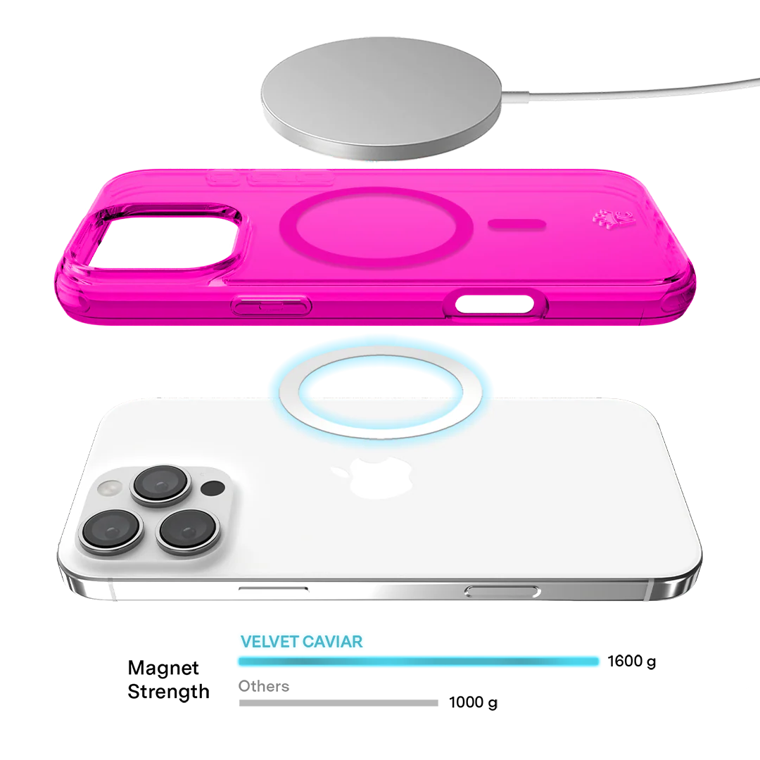 Product image 121