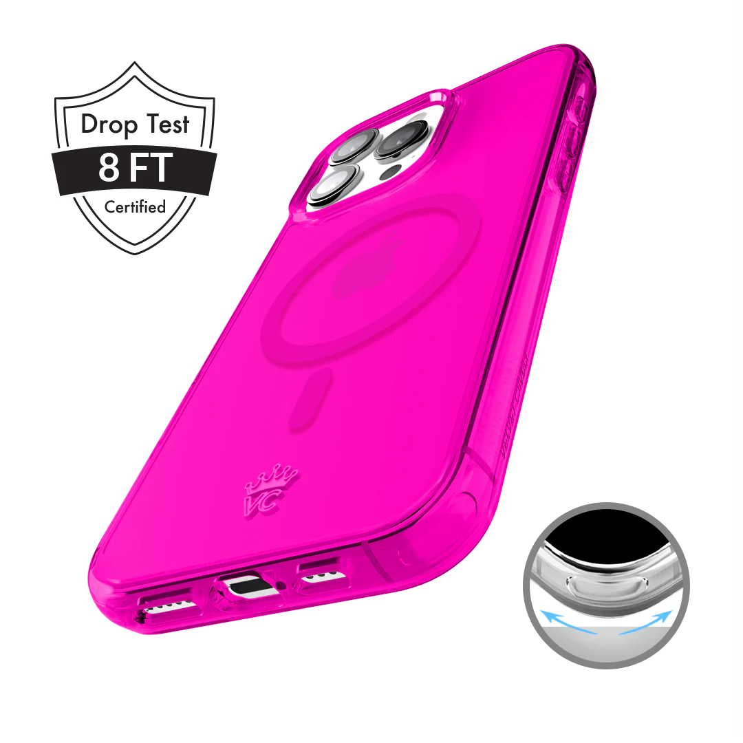 Product image 127