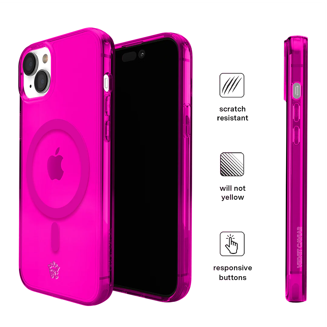 Product image 88