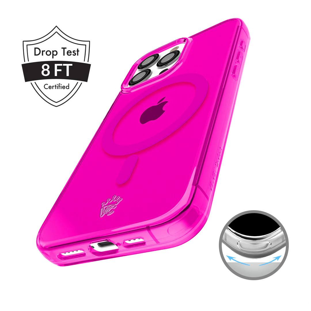 Product image 97