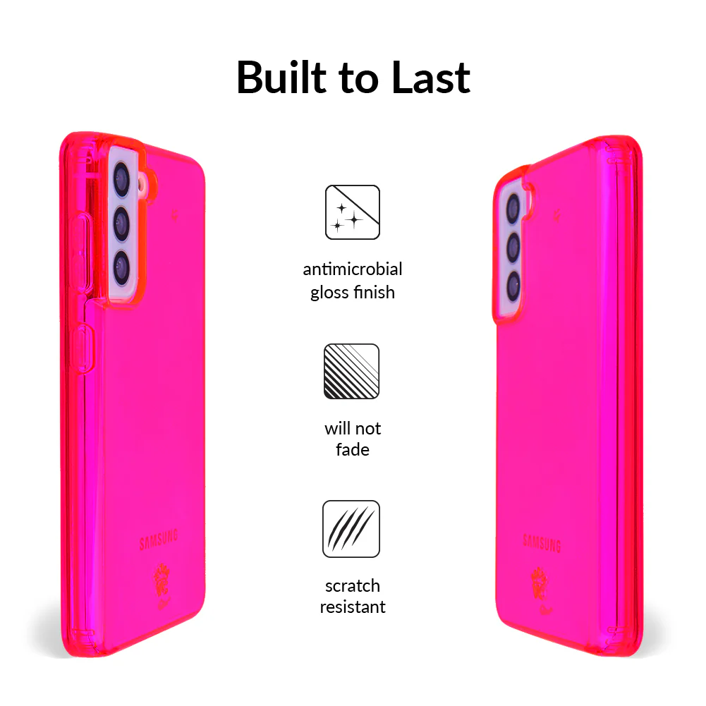 Product image 75