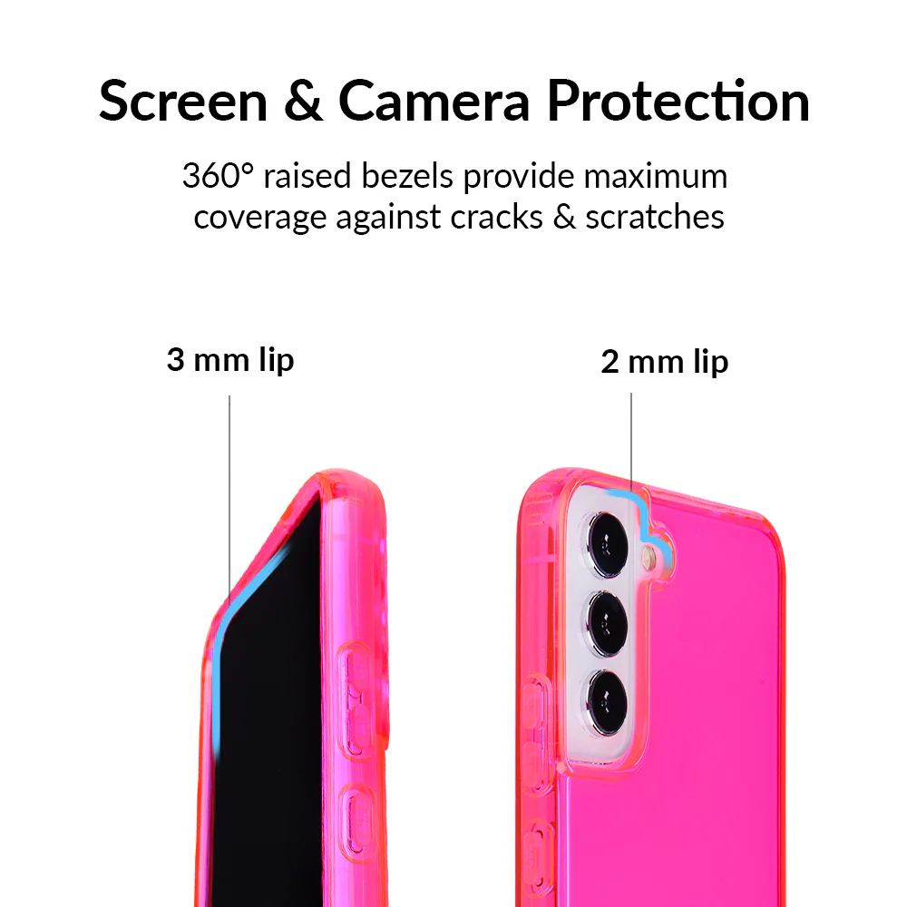 Product image 97