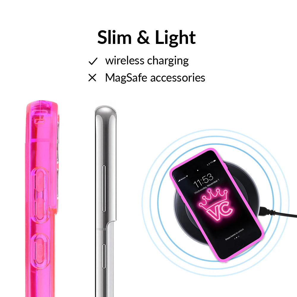 Product image 99