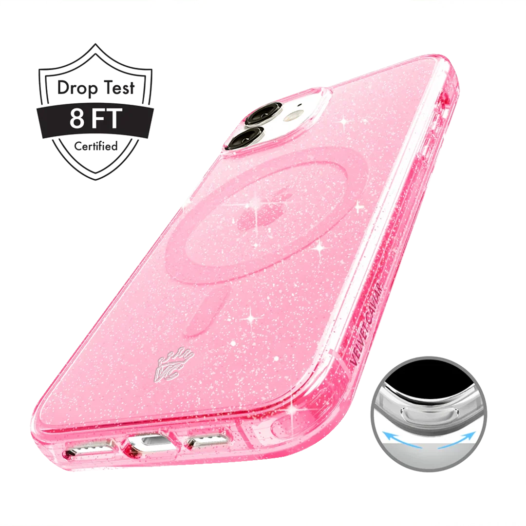 Product image 119