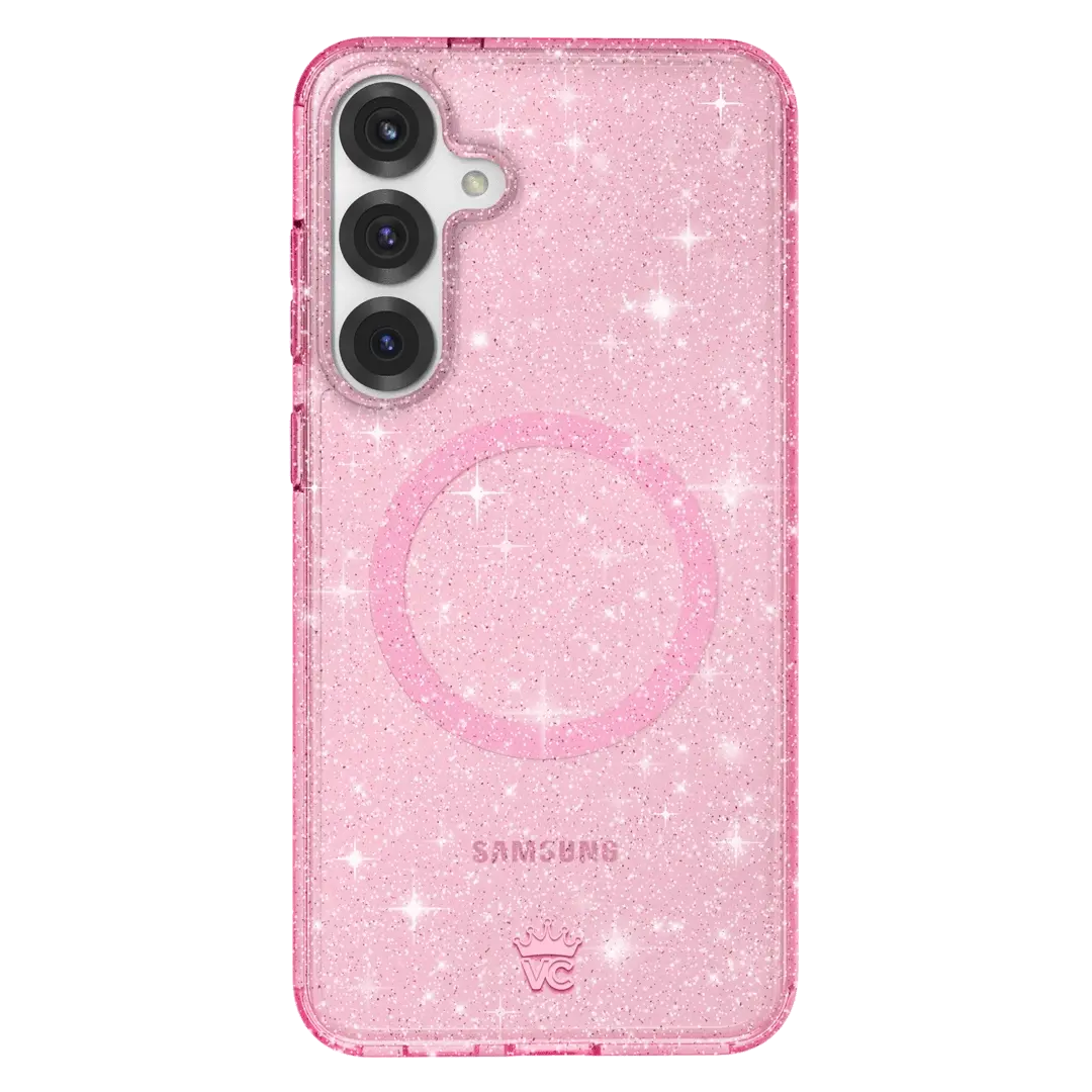 Product image 105