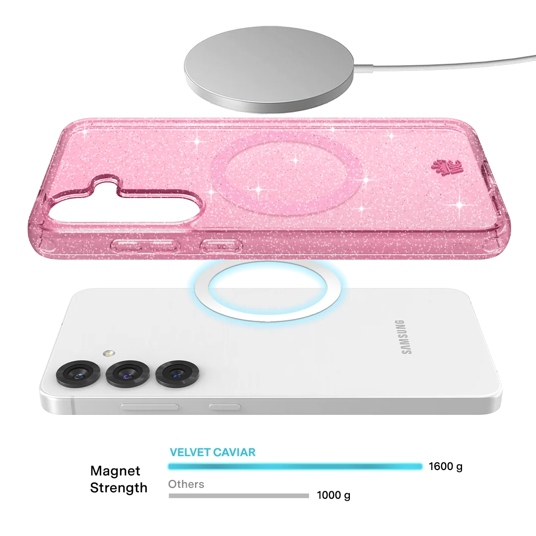 Product image 112