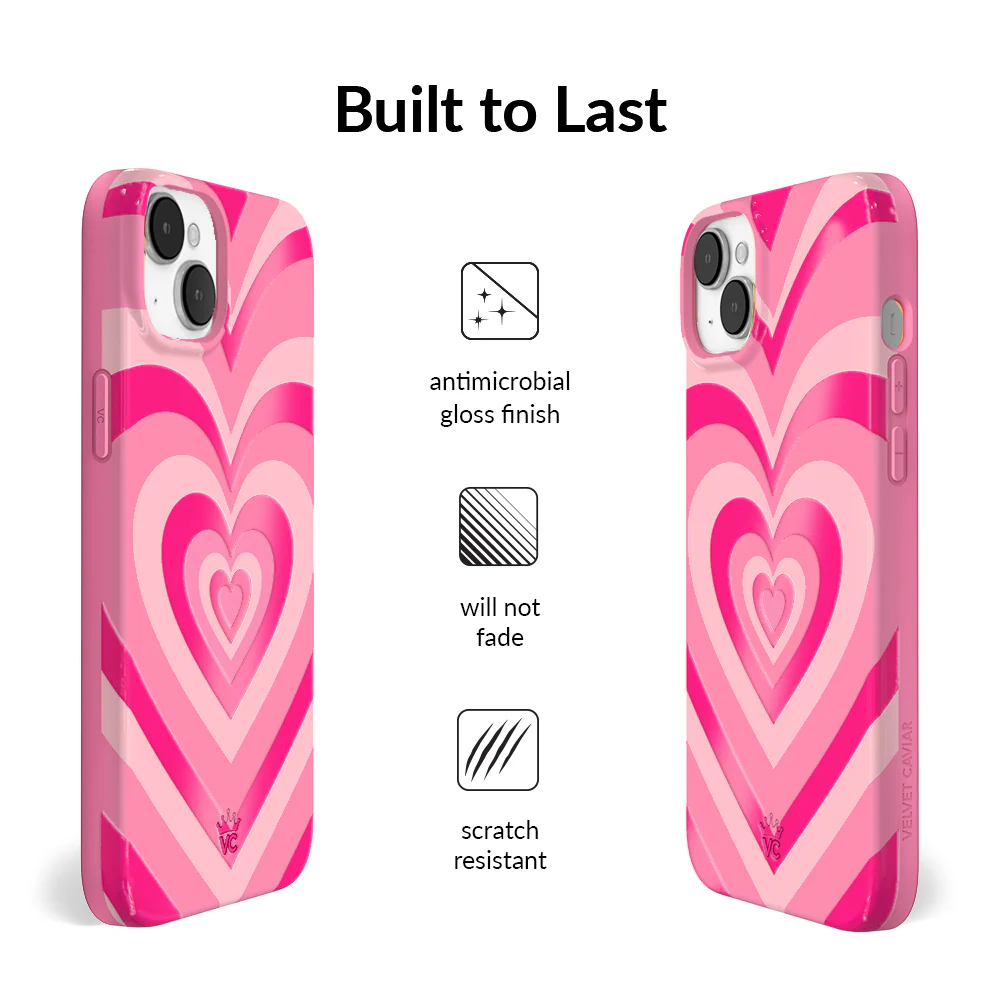 Product image 108