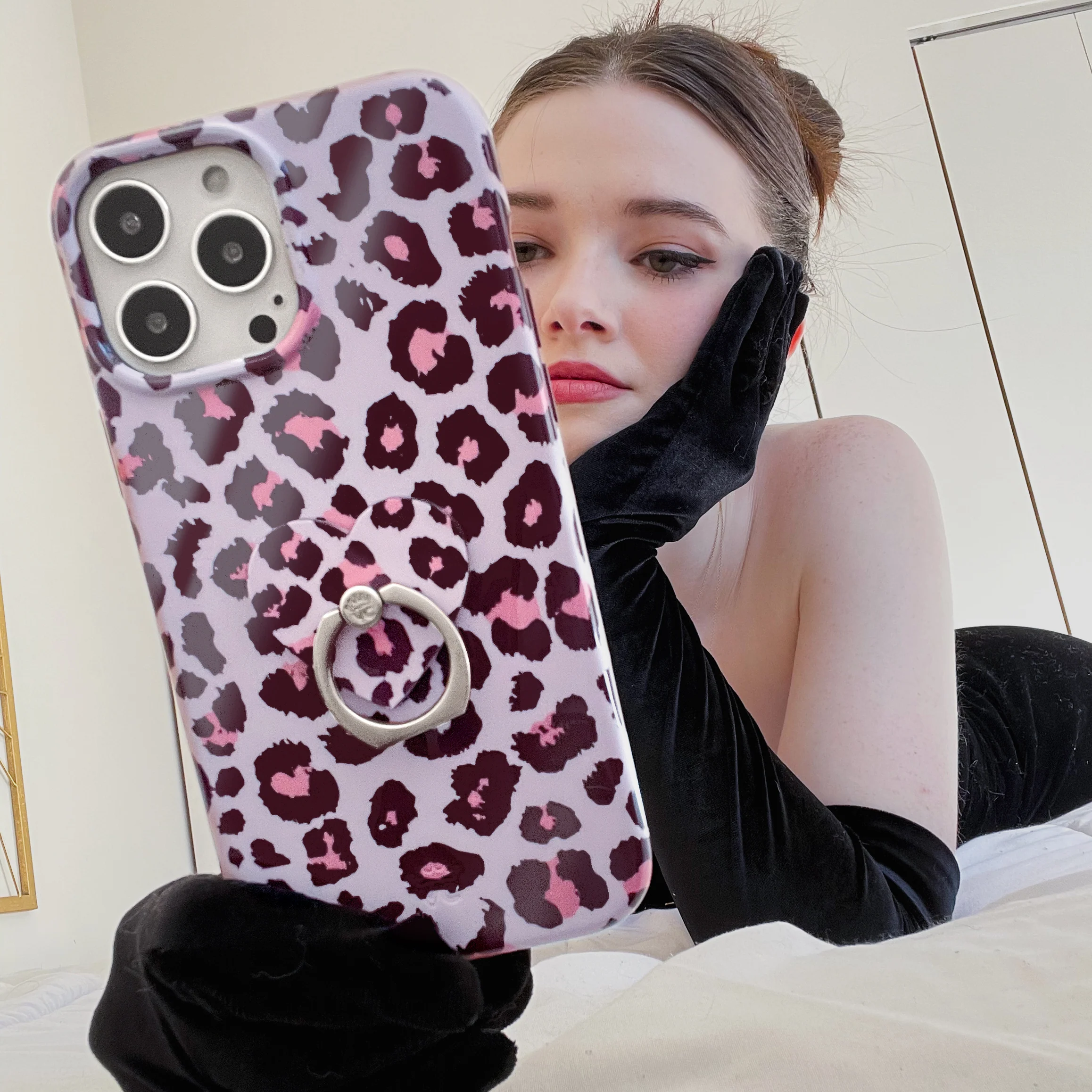 Product image 65