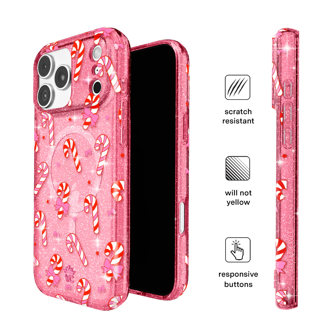 Product image 105