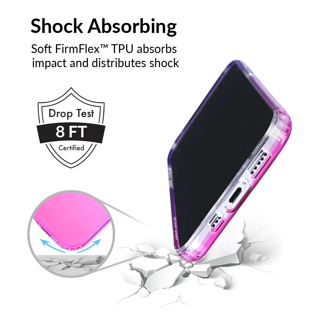 Product image 94