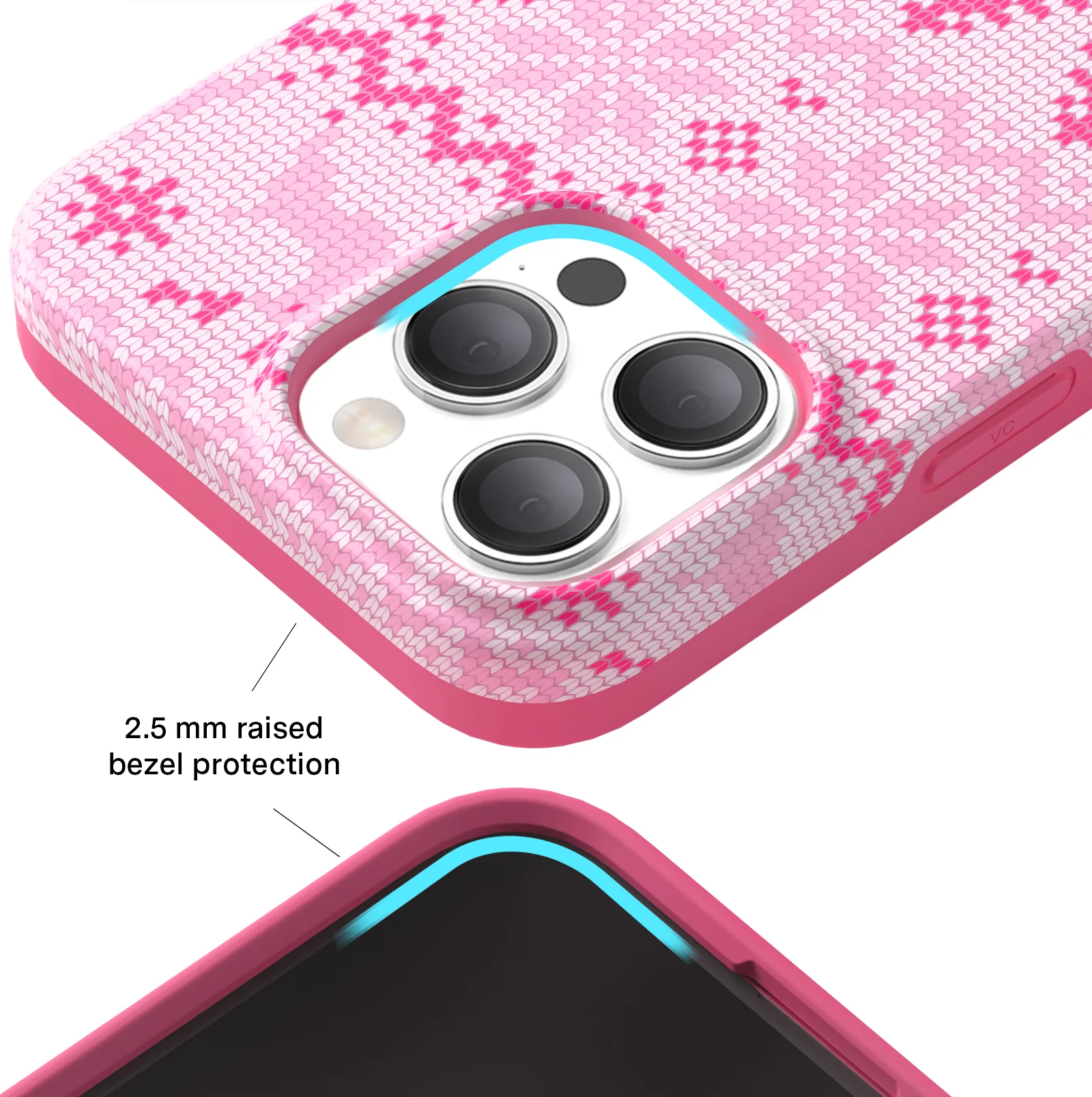 Product image 69