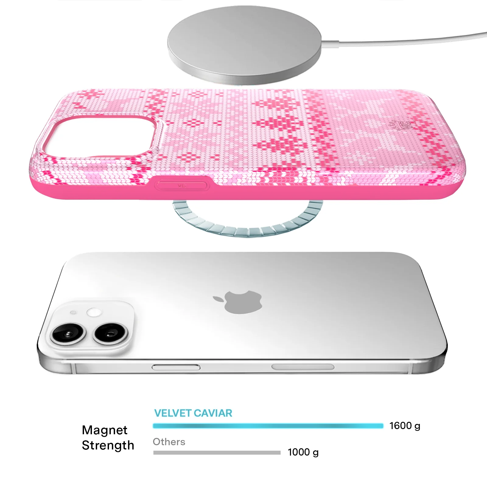 Product image 76