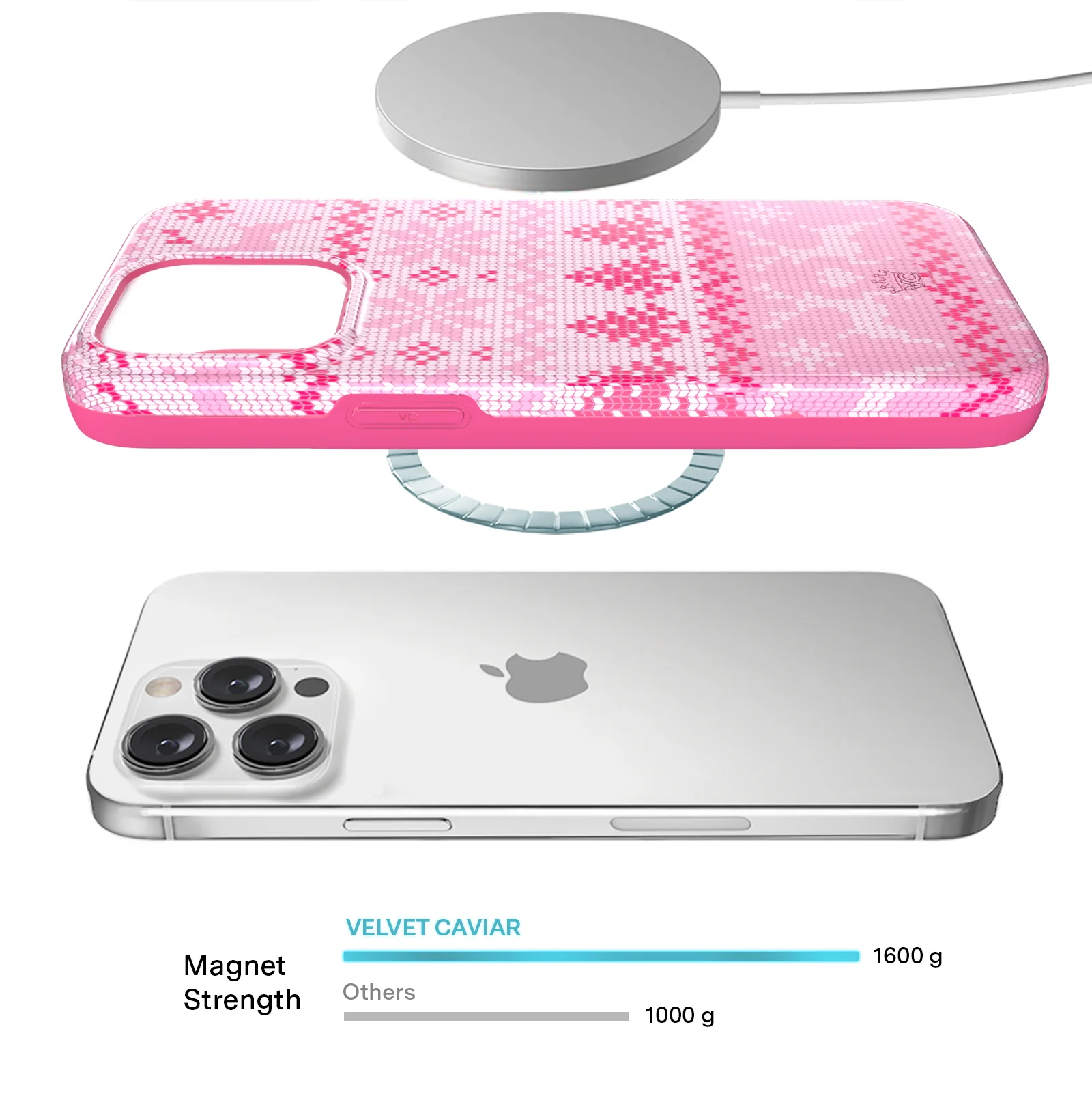 Product image 88