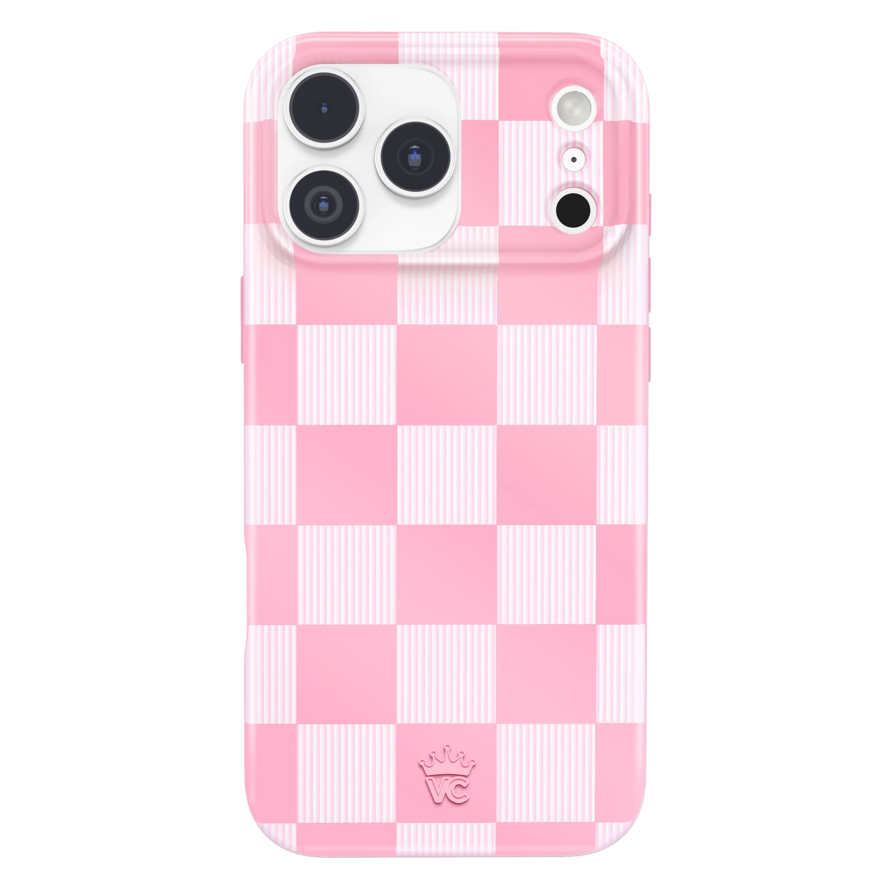 Product image 106
