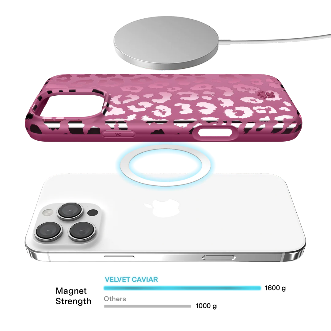 Product image 118