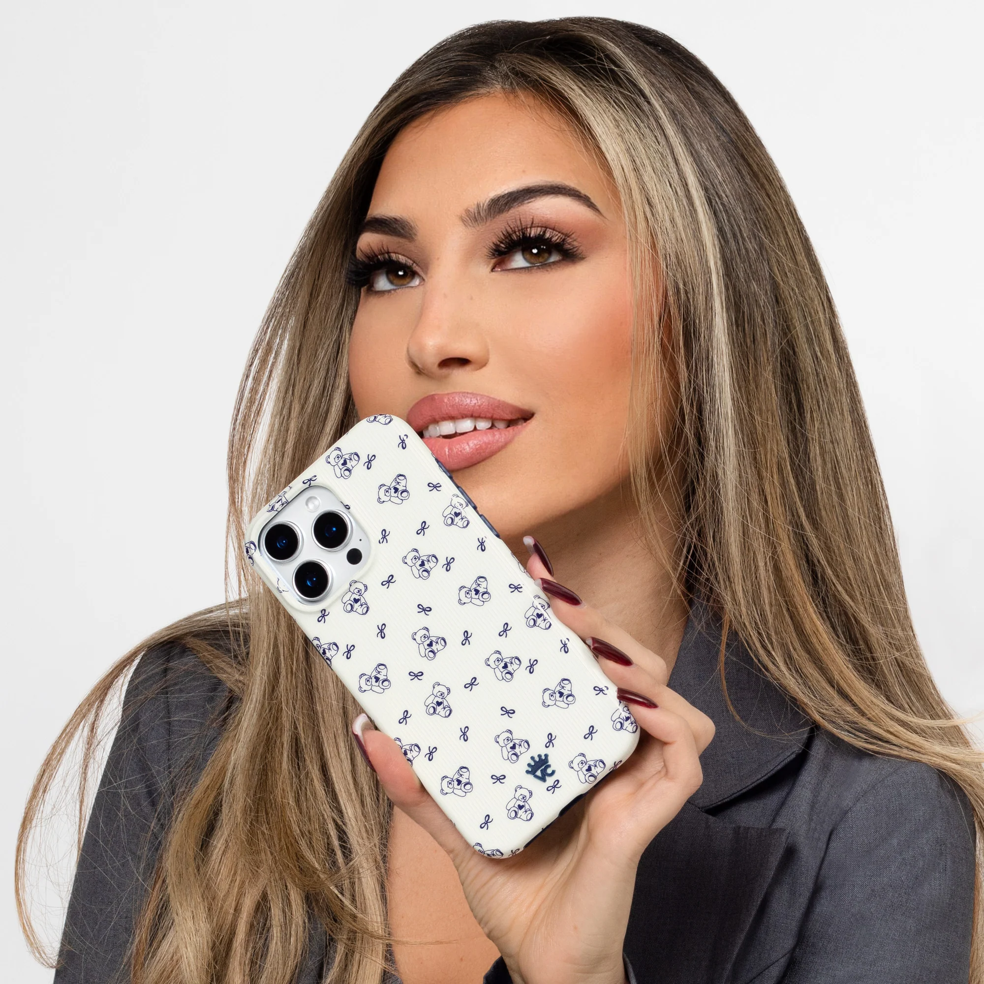 Product image 86