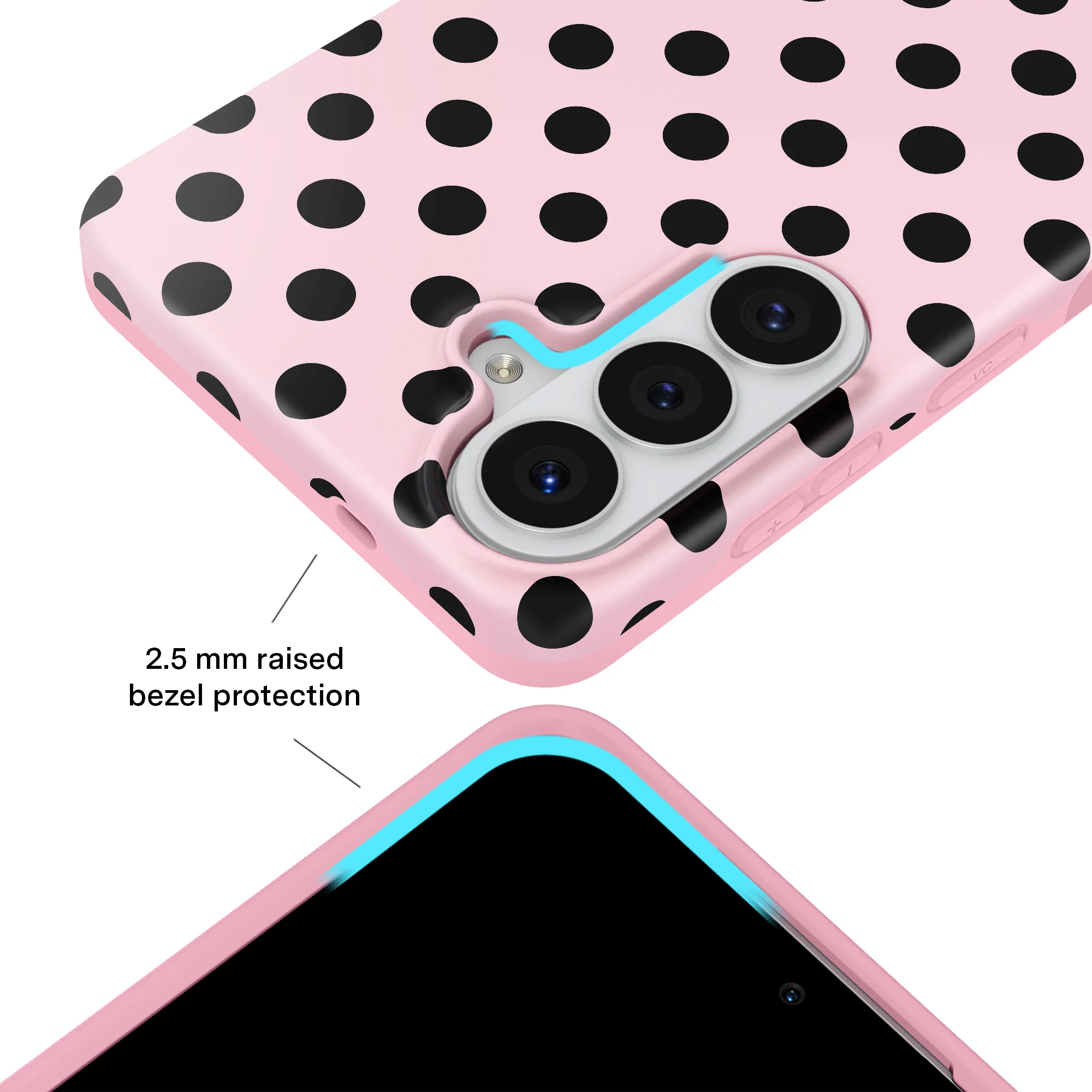 Product image 73